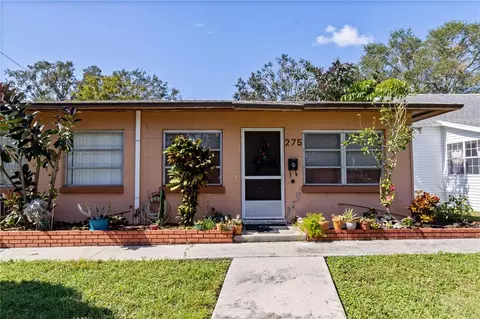 275 7th St SW, Winter Haven, FL 33880