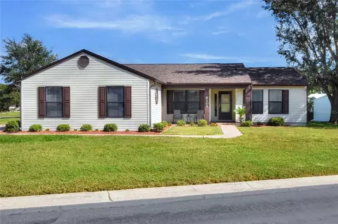 6109 Sanderling Dr, Lakeland, FL 33809