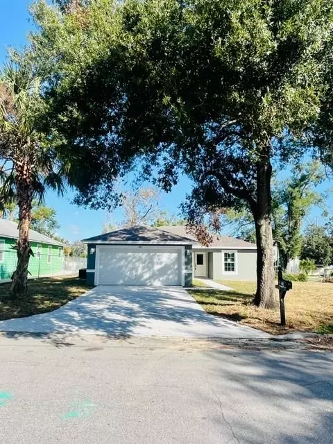 720 Magnolia St E, Lakeland, FL 33801
