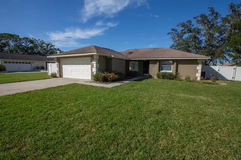 2839 Everleth Dr, Lakeland, FL 33810