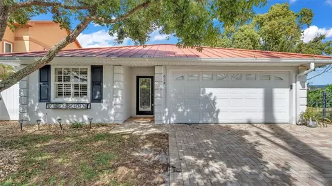618 Mountain Lake Pl, Lakeland, FL 33813