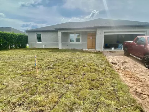 4323 Mercedes St, Sebring, FL 33872