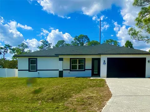 905 Renault Ave, Sebring, FL 33872