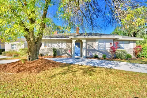 415 W Beacon Rd, Lakeland, FL 33803