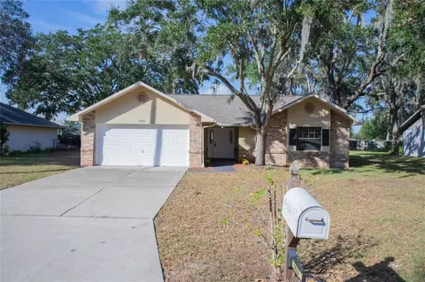 1423 Chamberlain Loop, Lake Wales, FL 33853