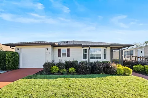 4904 Goldenview Ln, Lakeland, FL 33811