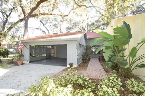 6678 Trail Ridge Dr #., Lakeland, FL 33813
