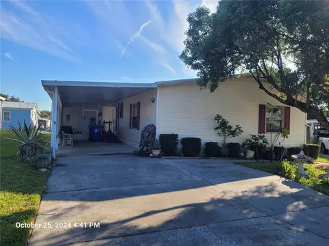 1744 Quail Hill Dr, Lakeland, FL 33810