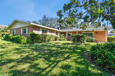 5409 Harbor Dr E, Lakeland, FL 33809