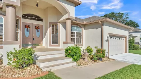7462 Pleasant Hill Dr, Lakeland, FL 33810