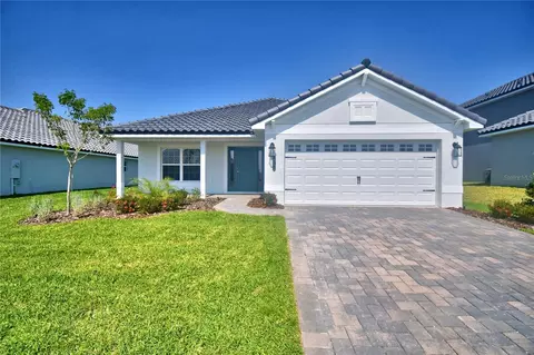 4682 Grandview Glen Dr, Auburndale, FL 33823