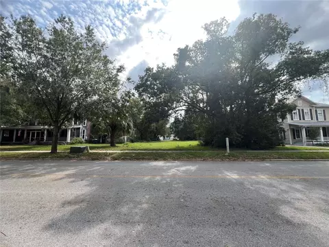 0 Church St E, Bartow, FL 33830