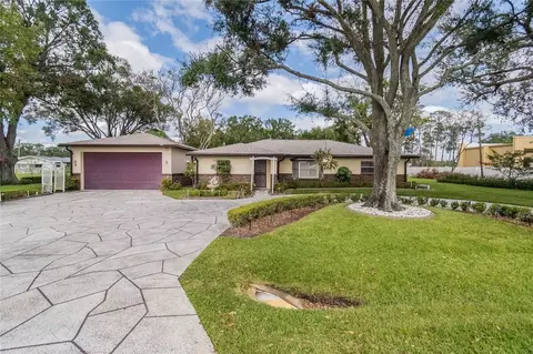 1223 Forest Park St, Lakeland, FL 33803