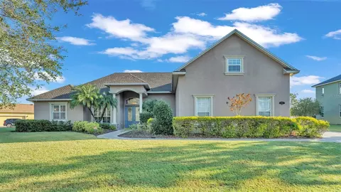 6144 Riverlake Blvd, Bartow, FL 33830