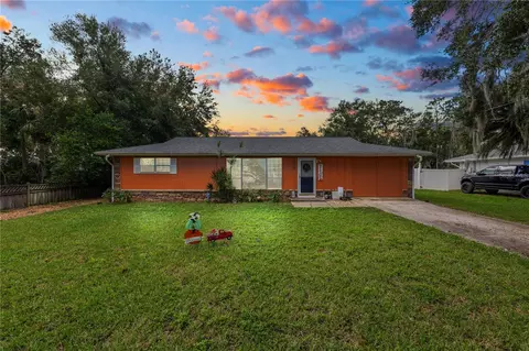 1210 Tangerine Pkwy NE, Winter Haven, FL 33881
