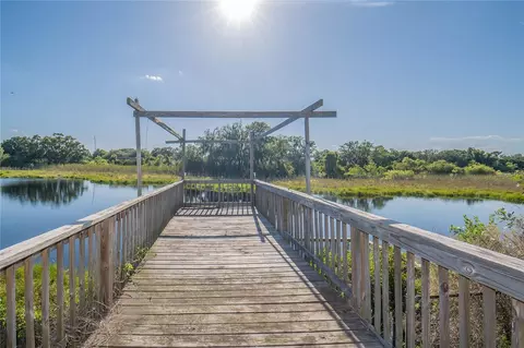 1307 Skyview Blvd, Lakeland, FL 33801