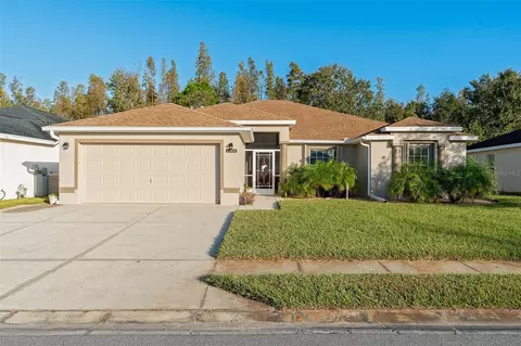 3930 Whistlewood Cir, Lakeland, FL 33811