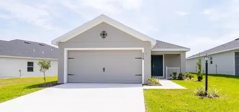 559 SW 77th Cir, Ocala, FL 34474