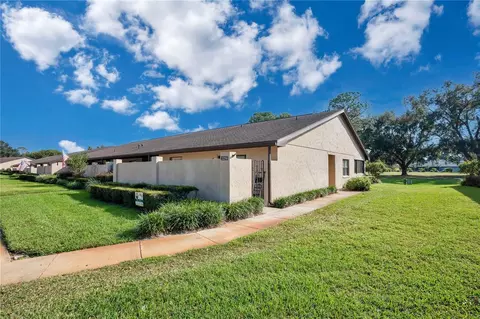 2256 Firestone Pl, Winter Haven, FL 33884