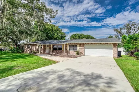 311 Wildwood Ave, Lakeland, FL 33809