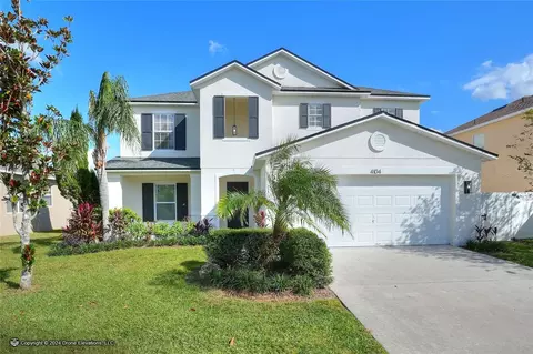4104 Festival Pointe Blvd, Mulberry, FL 33860