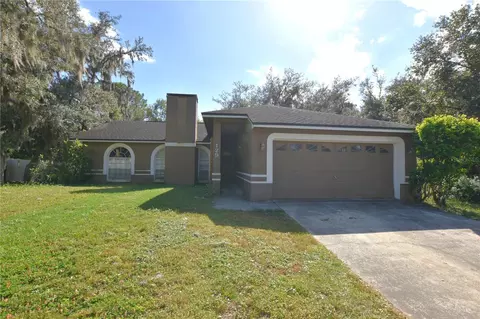 129 Homewood Dr, Winter Haven, FL 33880