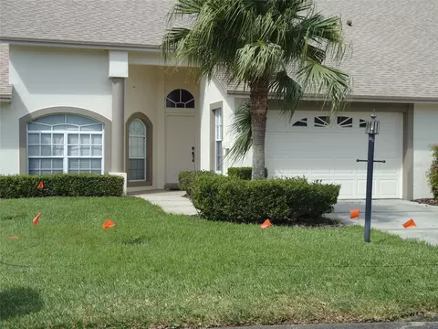 6912 Bendelow Dr, Lakeland, FL 33810