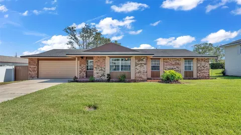 4904 Celia Cir W, Lakeland, FL 33813