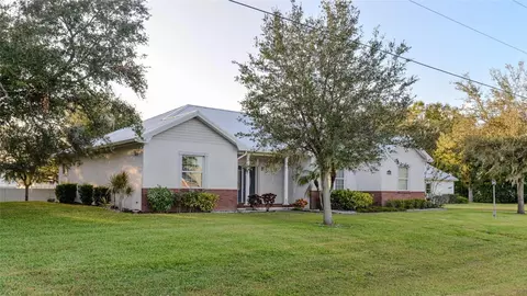 3750 Myrtle Hill Way, Lakeland, FL 33811