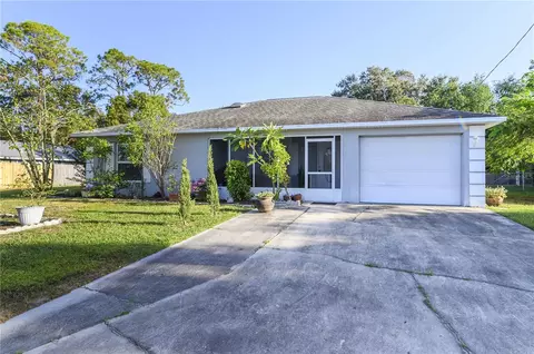 199 S Lakeshore Ln, Lake Wales, FL 33859