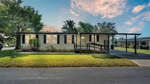 2055 S Floral Ave #299, Bartow, FL 33830