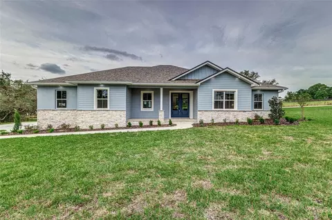1005 Cody Bluffs Rd, Babson Park, FL 33827