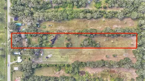 3656 K Ville Ave, Auburndale, FL 33823