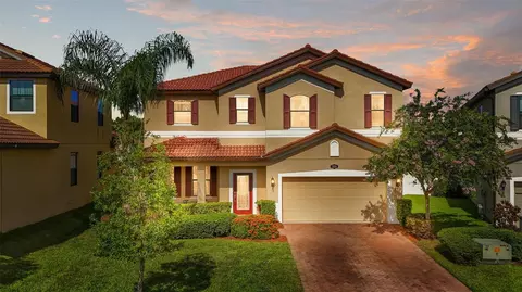 3916 Vista Trace Way, Lakeland, FL 33810