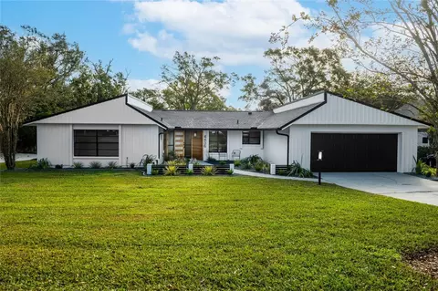 4436 Sugartree Dr E, Lakeland, FL 33813