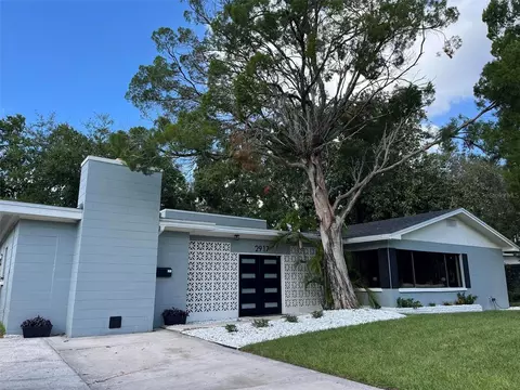 2917 Maplewood Ave, Lakeland, FL 33803