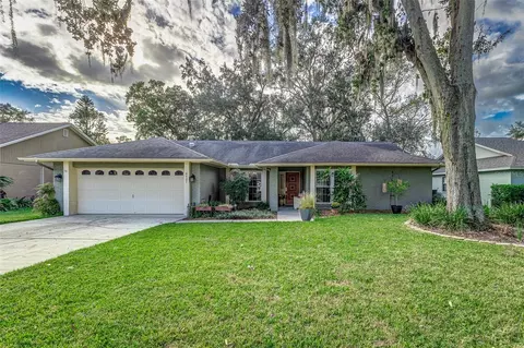 6407 Beechnut Dr, Lakeland, FL 33813