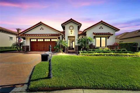 3000 Sanctuary Cir, Lakeland, FL 33803