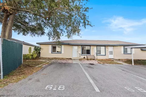 618 Ridge Ter, Winter Haven, FL 33881