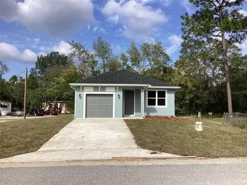 7369 Sealawn Dr, Spring Hill, FL 34606