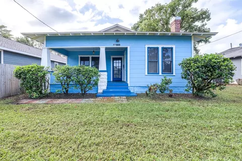 414 W Patterson St, Lakeland, FL 33803