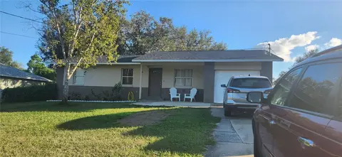 3965 Dietz Rd, Bartow, FL 33830