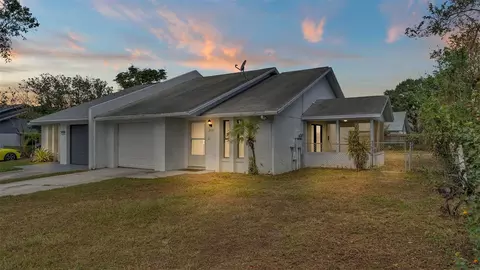 242 Village View Ln, Lakeland, FL 33809