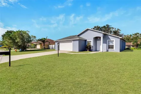 6064 Mission Dr, Lakeland, FL 33812