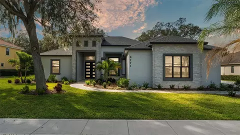 6771 Eagle Ridge Blvd, Lakeland, FL 33813