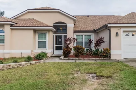 5254 Snowy Heron Dr, Lakeland, FL 33812