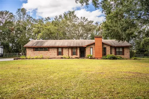 7206 Ranch Rd, Lakeland, FL 33809
