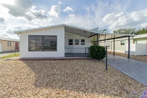 6603 Westchester Dr NE, Winter Haven, FL 33881
