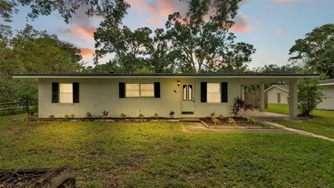 211 Lena Vista Blvd, Auburndale, FL 33823