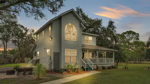 4319 Musket Dr, Lakeland, FL 33810